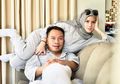 Selalu Dinilai Buruk, Vicky Prasetyo Giliran Ungkap Angel Lelga Punya Sejuta Kekurangan!