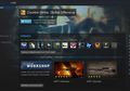Cara Mudah Bayar Game di Steam Lewat Jenius, Bisa Online Terus