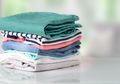 Jangan Asal Mencuci Baju Bayi, Pilih Pelembut Aman dan Temperatur yang Pas!