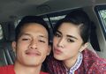 Pramugari Lion Air JT610 Dimakamkan, Rencana Lamaran Tahun Depan Tinggal Kenangan