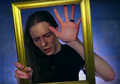 Kisah Threatin, Band Metal yang Sukses Menipu Promotor Hingga Bisa Tur ke Eropa Dengan Beli Followers Palsu dan Manipulasi Video Live