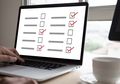 JakPat, Penyedia Layanan Survei Online yang Memuaskan Dua Pihak