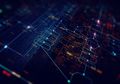 Mengapa Email dan Database Mungkin lebih Baik dibanding Blockchain