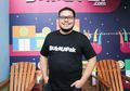 Dengan Teknologi AI, Bukalapak Mampu Tingkatkan Customer Experience