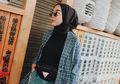 Rekomendasi Blazer Tebal untuk Musim Hujan dengan Harga Terjangkau