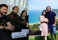 Pernah Sebut Ayu Ting Ting Pacari Fransen Susanto yang Ternyata Suami Orang, Rudy Salim Angkat Bicara