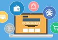Shopback: 75 Persen Transaksi Online Terjadi di Aplikasi Mobile