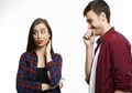 5 Pertanyaan Berbau Seksual untuk Pasangan Anda, Berani Menanyakannya?