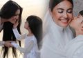 Mengharu Biru, Begini Cara Putri Denada Menghibur Pasien Lain yang Tak Mau Makan Saat Diopname