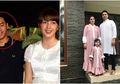 Hubungannya dengan Nabila Syakieb Kandas Karena Orang Ketiga, Anak Politikus Ini Sekarang Sudah Punya Kehidupan Baru dengan Keluarga Kecilnya yang Harmonis