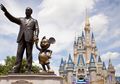 Disney Akan Luncurkan Layanan Streaming Filmnya Pada Akhir 2019