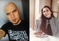 Masih Sayangi Ahmad Dhani, Maia Estianty Khawatir Bila Mantan Suami Ada Apa-Apa