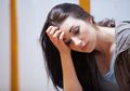 Mengapa Berat Badan Tak Kunjung Turun? Mungkin Ini Penyebabnya!
