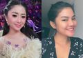 Diisukan Jadi Buronan, Rosa Meldianti Malah Buat Polling Acara Meokbang, Warganet: “Begini Kalau Kol Dikasih Nyawa”