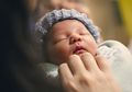 Agar Si Kecil Mau Kembali Menyusu Lewat Payudara Moms, Ini Tips dan Triknya