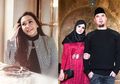 Tangisnya Pecah, Mulan Jameela Pernah Mohon Ahmad Dhani Rujuk dengan Maia Estianty