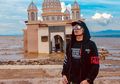 Jadi Youtuber Nomor Satu di Indonesia, Atta Halilintar: Konsisten Is The King!