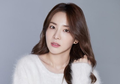 Berusia 34 Tahun, Intip Rutinitas Skincare Ala Sandara Park Agar Kulit Selalu Sehat dan Glowing!