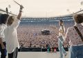 Gara-gara Film Bohemian Rhapsody, Orang Penasaran Rumah Freddy Mercury