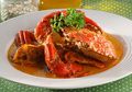 Tips Mengolah Kepiting Untuk Pemula, Berikut Caranya Supaya Kepiting Lezat Dan Teksturnya Enak