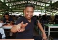 Dinobatkan sebagai Salah Satu Artis Indonesia Terkaya, Ini Rahasia Hidup Tukul Arwana yang Bisa Kita Coba