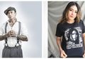 Disindir JRX Karena Cover Lagu SID Tanpa Izin, Via Vallen: Kenapa Saya (Saja)?