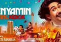 10 Film Indonesia yang Paling Ramai Diomongin di Twitter