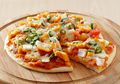 Coba Saja 5 Resep Pizza Rumahan Ini, Tekstur Empuk dan Lembutnya Pasti Manjakan Lidah!