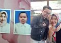 Pamer Cincin Lamaran di Restoran, Hal Ini yang Buat Daus Mini Langsung Kepincut Sang Calon Istri!