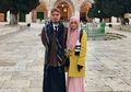 Tes Kejujuran Ahmad Dhani dan Mulan Jameela, Terungkap Begini Sifat Ahmad Dhani