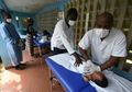 Ilmuwan: Pneumonia Akan Membunuh 11 Juta Anak-anak Pada 2030