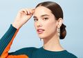 6 Trik Agar Makeup Terlihat Lebih Natural, Pemula Wajib Coba!