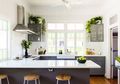 5 Tips Wajib Tahu Cara Memasang Cooker Hood, Nomor 3 Penting Banget!