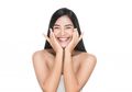 Cara Mengenali Undertone Kulit Wajah Agar Makeup Nggak Keabu-abuan