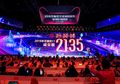 Rekor Baru, Penjualan Alibaba di Singles Day Tembus Rp446,6 Triliun