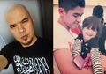 Ahmad Dhani: Al Ghazali Susah Terima Adik dari Mulan Jameela