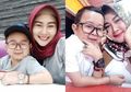 Pernah Menikah Dua Kali, Daus Mini Mengaku Tetap Deg-degan Saat Ijab Kabul di Pernikahan Ketiganya!