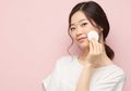 4 Pilihan Produk Bedak Tabur Korea yang Cocok untuk Kulit Berminyak
