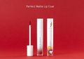 Merk Lokal Dear Me Beauty Merilis 4 Lip Coat Snoopy Edition Terbaru