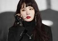 Terjangkau! Coba Full Makeup dengan Dupe High-End Makeup Korea Ini!