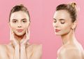 3 Tips Makeup Agar Tampilanmu Lebih Natural, Pemula Wajib Baca!