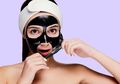 Ternyata Masker Wajah Jadi Salah Satu Penyumbang Sampah Terbesar di Dunia