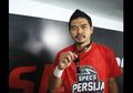 Jadi Bintang Sepakbola Indonesia, Intip Rumah Bergaya Klasik Milik Bambang Pamungkas
