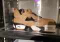 Ngintip 4 Sneakers Keren dan Langka di Urban Sneaker Society