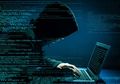 Identitas Digital Dijual dengan Harga Kurang dari $50 di Dark Web