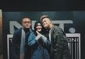 Bikin Lina Menyesal Cerai, Segini Harta Kekayaan Sule yang Lebihi Raffi Ahmad dan Syahrini!