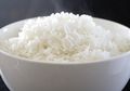 Ngeri! Ini yang Terjadi pada Tubuh Kalau Kita Enggak Makan Nasi Satu Bulan. Jangan Coba-coba!