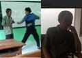 Viral Video Dirinya Dikeroyok Siswa SMK NU 03 Kaliwungu Kendal, Pak Guru Joko: Saya Tidak Marah