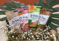 Hadir dengan 4 Varian, St Ives Face Scrub akan Bikin Wajah Halus dan Glowing!