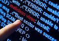 12 Cara Menghindari Maraknya Email Malware Terkait Virus Corona